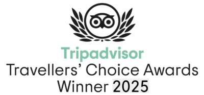 premio-tripadvisor-25 premio-tripadvisor-25